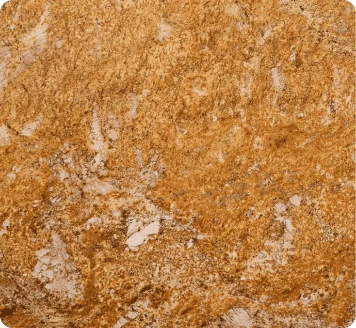 Marble & Granite